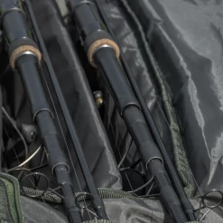 Korum Opportunist Xtnd+ Rods 12ft -Fishing Finesse Finds ucehrzqb637674867143841032