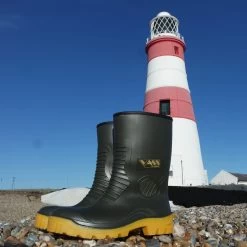 Vass R-Boots Fur Lined -Fishing Finesse Finds ucpopfd1636465189559855578