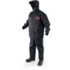 Daiwa Matchman Two Piece Suit
