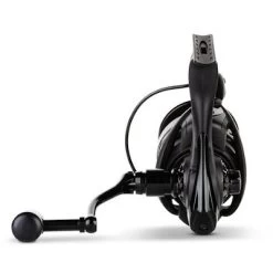 Nash Dwarf Big Pit Compact Reel -Fishing Finesse Finds ucu1b1b4637841439545282041