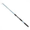 Shakespeare Firebird Tele Spin Rods -Fishing Finesse Finds ucxm0ecz637715350298486228
