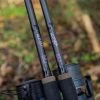 Wychwood Agitator BR-S Long Range Bait Rod