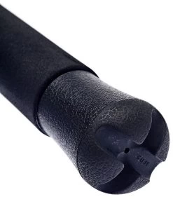 Daiwa Super Kenzaki Uptide 11 Daiwa Super Kenzaki Uptide -Fishing Finesse Finds udgkiiav636821989426903841