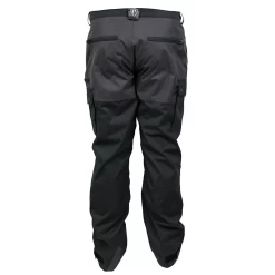 Fox Rage HD Trousers 11 Fox Rage HD Trousers -Fishing Finesse Finds ufjf5va3637177109875837250