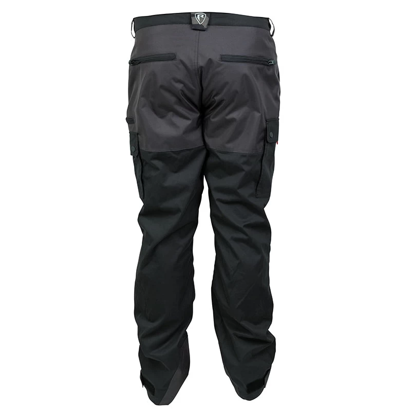Fox Rage HD Trousers 5 Fox Rage HD Trousers - Image 3