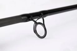 Matrix Aquos Ultra-D Feeder Rods -Fishing Finesse Finds uhcnyz3x636663998164949128