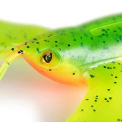 Fox Rage Mini Craw -Fishing Finesse Finds uhhisv35637843311202410903