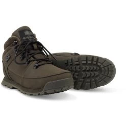 Nash ZT Trail Boots 8 Nash ZT Trail Boots -Fishing Finesse Finds uig3sgvd637704960122966134
