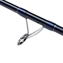 Shakespeare Salt XT MPV Rod 10ft -Fishing Finesse Finds ujh4oxwz637690366499869495