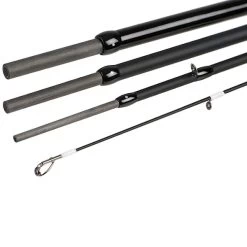 Fox Rage Street Fighter Lure Blaster Travel Rod -Fishing Finesse Finds ukdre3ct637880254512904608