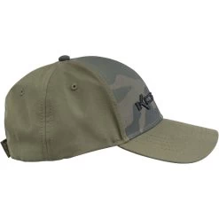 Korum Camo Cap -Fishing Finesse Finds ukwubayh637939950582994520