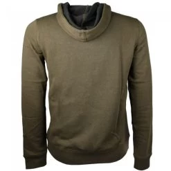 Korda Kore Zip Hoodies -Fishing Finesse Finds ukzia5ok636598234426924370