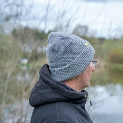 Matrix Thinsulate Beanie Hats -Fishing Finesse Finds ulcstf3y637974660022200127
