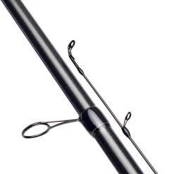 Daiwa Tournament-S Match Rods -Fishing Finesse Finds ulmoy1cz638132620212755320
