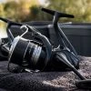 Shimano Aero BB Reels 1 Shimano Aero BB Reels -Fishing Finesse Finds umffgnji638144888582085173