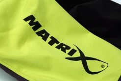 Matrix Soft Shell Fleece -Fishing Finesse Finds un0wnesc636730372439735506