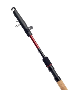 Daiwa Ninja Tele Spinning Rods -Fishing Finesse Finds unv413vk637393231075950975