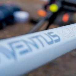 Guru Aventus Zero 900 Pole -Fishing Finesse Finds uowr5puw638107783334836748