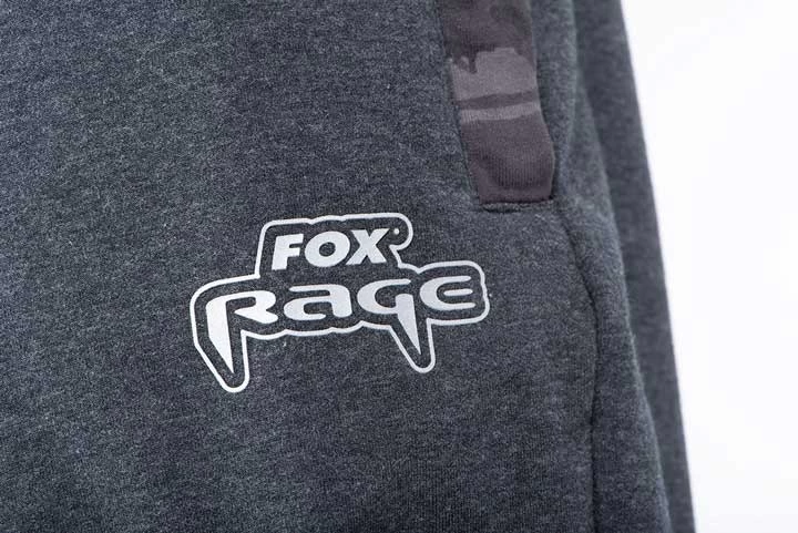 Fox Rage Joggers 4 Fox Rage Joggers - Image 2