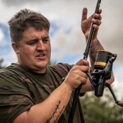 Daiwa 21 Crosscast 45 SCW QD-OT Reel 25 Daiwa 21 Crosscast 45 SCW QD-OT Reel -Fishing Finesse Finds uqdtksnj638126582345197242