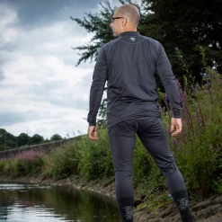 Fishing Finesse Finds -Fishing Finesse Finds usnxlfhw637672148886303387