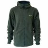 ESP Full Zip Fleece Hoody -Fishing Finesse Finds utngtqfz637727453234146332