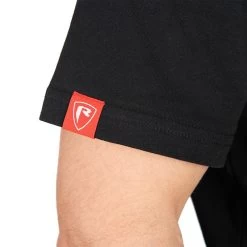 Fox Ragewear T-Shirt 11 Fox Ragewear T-Shirt -Fishing Finesse Finds uupctmq1638137135215946157