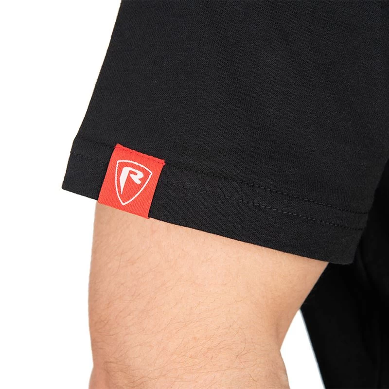 Fox Ragewear T-Shirt 7 Fox Ragewear T-Shirt - Image 5