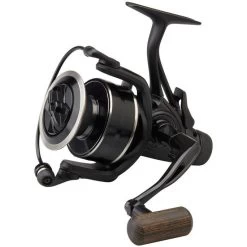 Prologic Fulcrum BF Reels -Fishing Finesse Finds uwm4algk638122217951823792