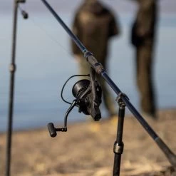 Nash Scope GTL 8000 Reel -Fishing Finesse Finds uxritgsl638041911887515468