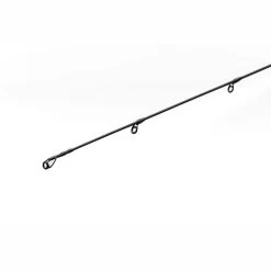 Savage SG2 Medium Game Rods 11 Savage SG2 Medium Game Rods -Fishing Finesse Finds uxs0xl0p638036830445122807