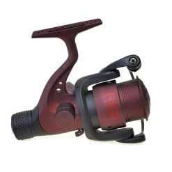 Drennan Red Range 6-30 Float Reel -Fishing Finesse Finds uxzk3u5u638079103985957675