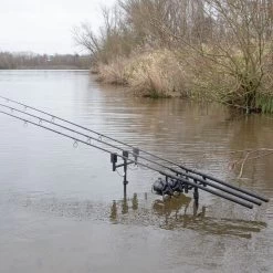 Wychwood Extricator Plus Rods 10ft -Fishing Finesse Finds uzindm44638079039701445772