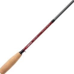 Greys Wing Streamflex Fly Rods -Fishing Finesse Finds v0uugudm638028258295138261