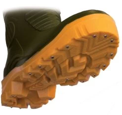 Vass R-Boots Fur Lined -Fishing Finesse Finds v20syopy636150668384242039