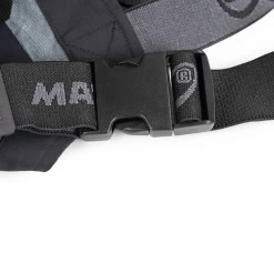 Matrix Tri-Layer Salopettes 25K 14 Matrix Tri-Layer Salopettes 25K -Fishing Finesse Finds v2ordzol637680921656970197