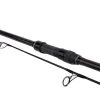 Fox Horizon X4 Spod & Marker Rods -Fishing Finesse Finds v2sw3zak636717305907959134