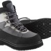Wychwood Gorge Wading Boots