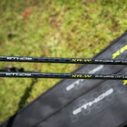 Matrix Ethos XRW Waggler Rods -Fishing Finesse Finds v4d35kkq637619520913051683