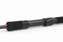 Fox Rage Warrior Light Spin Rods -Fishing Finesse Finds v5diozjg637353194965230675