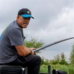 Preston Innovations Edge Monster Margin Pole 10m -Fishing Finesse Finds v5ficfjc638140405648691579