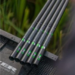 Maver MV-R3 16m Pole -Fishing Finesse Finds v5mag53i638018524481085841