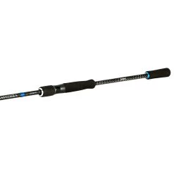 Shimano Bassterra Sea Bass Rod -Fishing Finesse Finds vadfyvc2637502749123029549