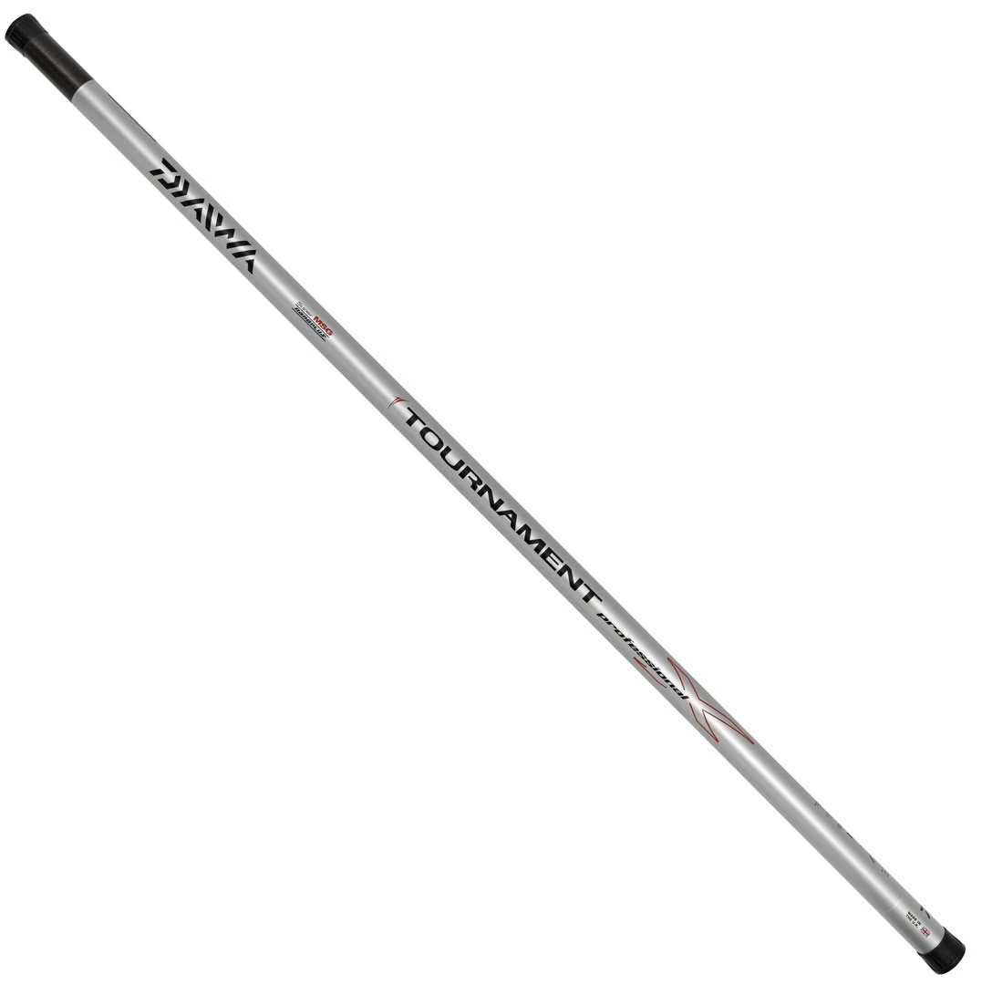 Daiwa Tournament Pro X Poles 4 Daiwa Tournament Pro X Poles - Image 2