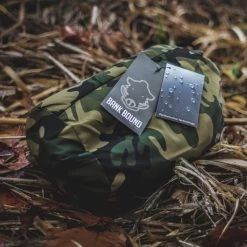 Prologic Bank Bound 3-Season Camo Set -Fishing Finesse Finds vazzaatr637927956886493848