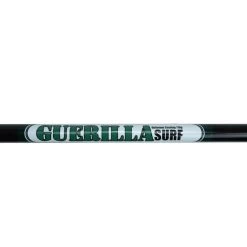 TronixPro Guerilla Surf Rods -Fishing Finesse Finds vb1lkffj637343078178304142