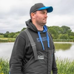 Preston Innovations DF Hydrotech Suit -Fishing Finesse Finds vbxjiiy5638151812711599800