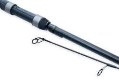ESP Onyx Carp Rods -Fishing Finesse Finds vcy4kh2j636885833904186216