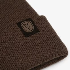 Fox Beanie Hats -Fishing Finesse Finds vdukbvsq637757679396870184