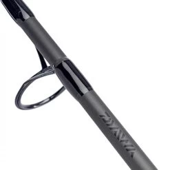 Daiwa Crosscast XT Spod Rod 12 Daiwa Crosscast XT Spod Rod -Fishing Finesse Finds vevirip2637702537606699848